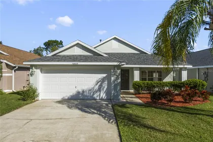 CLERMONT FL Home