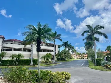 PUNTA GORDA FL Home