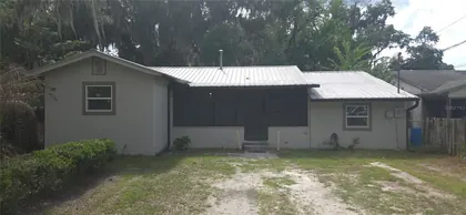 PALATKA FL Home