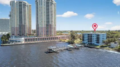 FORT MYERS FL Home