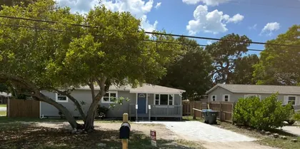 LARGO FL Home