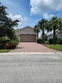 KISSIMMEE FL Home