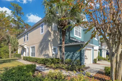 SANFORD FL Home