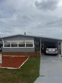 LAKELAND FL Home