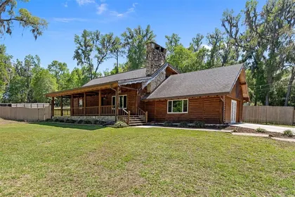 BROOKSVILLE FL Home