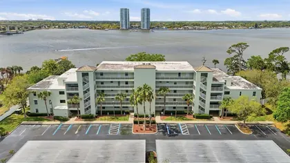 DAYTONA BEACH FL Home