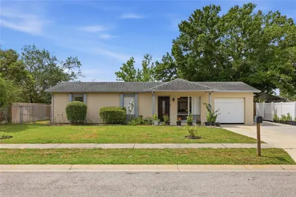 OCOEE FL Home