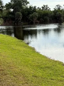 ENGLEWOOD FL Property