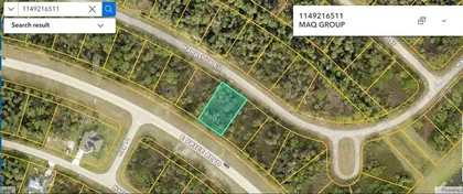 NORTH PORT FL Property