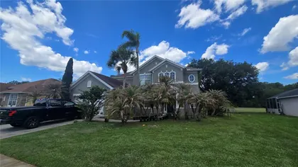KISSIMMEE FL Home