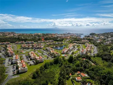 HUMACAO PR Home
