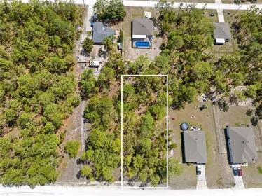 WEEKI WACHEE FL Property