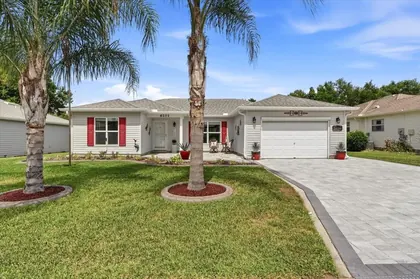 LAKELAND FL Home