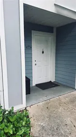 LAKE MARY FL Home