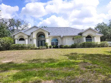 WEEKI WACHEE FL Home