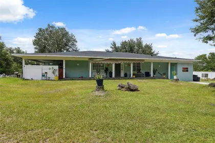 WESLEY CHAPEL FL Home