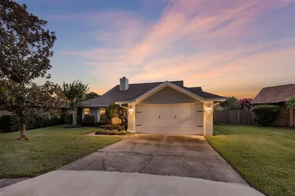 LAKE MARY FL Home
