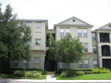 WINDERMERE FL Home