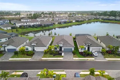 VENICE FL Home