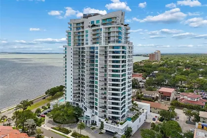 TAMPA FL Home