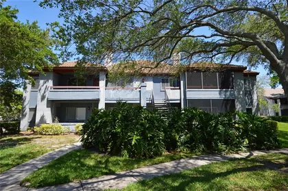ST PETERSBURG FL Home
