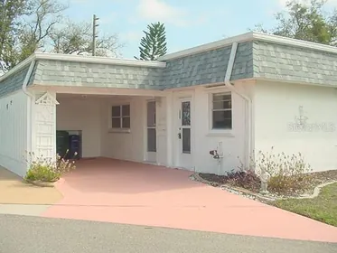 VENICE FL Home