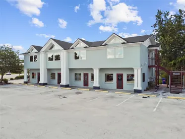 LAKELAND FL Rental