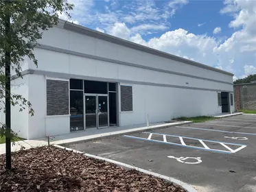 LADY LAKE FL Rental