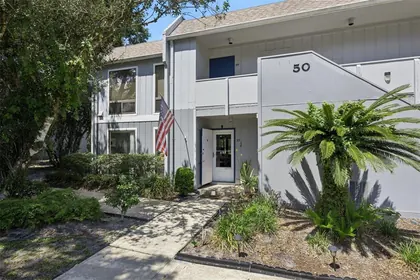 WINTER SPRINGS FL Home