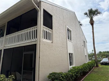 LUTZ FL Home