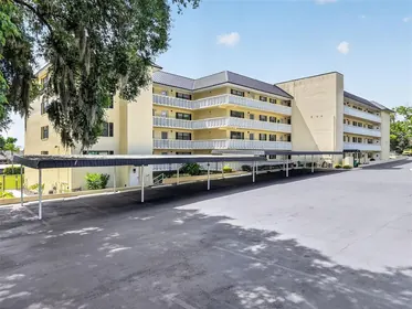 MOUNT DORA FL Home