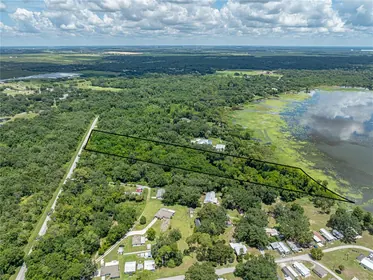 LAKE WALES FL Property