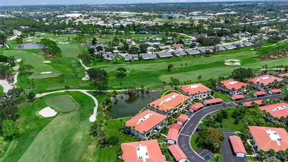 BRADENTON FL Home