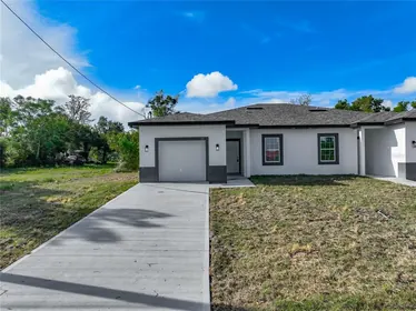 APOPKA FL Home
