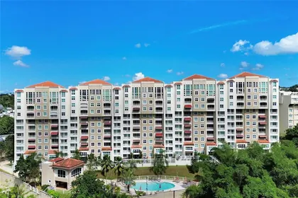 GUAYNABO PR Home