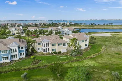 BRADENTON FL Home