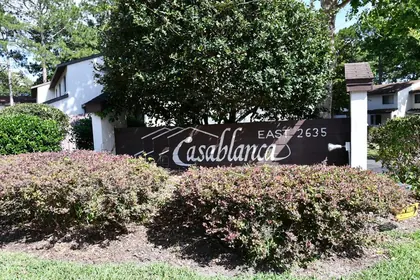 GAINESVILLE FL Home