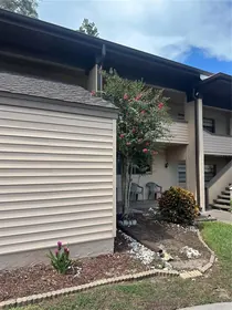 OCALA FL Home