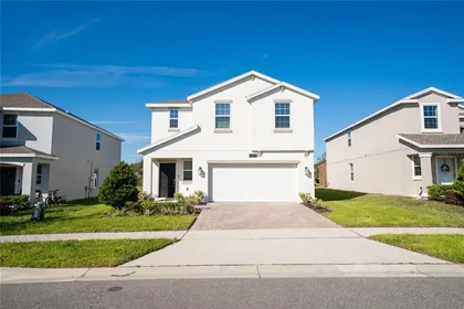 OCOEE FL Home
