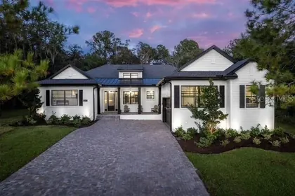 BROOKSVILLE FL Home