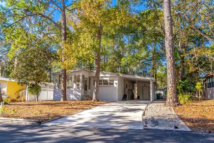 LAKE MARY FL Home