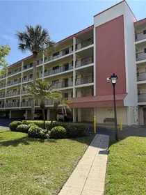 SEMINOLE FL Home