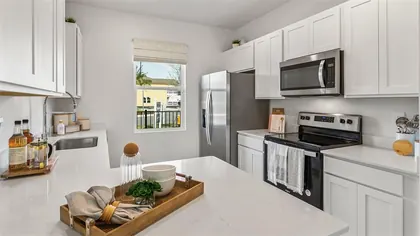 ST AUGUSTINE FL Home