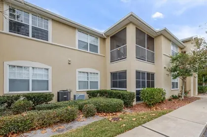 PORT ORANGE FL Home