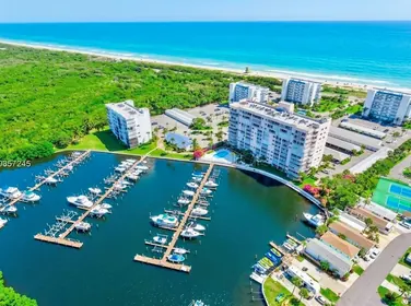 HUTCHINSON ISLAND FL Home