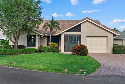 NOKOMIS FL Home