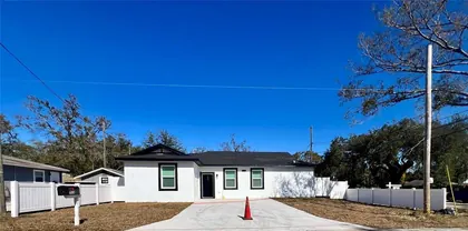 TAMPA FL Home