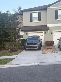 ZEPHYRHILLS FL Home
