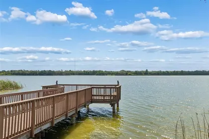 SEMINOLE FL Home