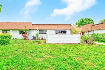 PINELLAS PARK FL Home